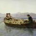 Rowing-Boat